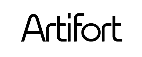 Artifort