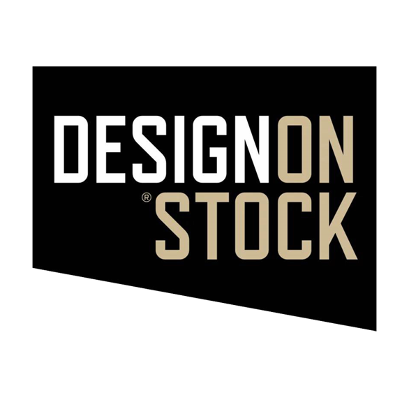 Design On Stock