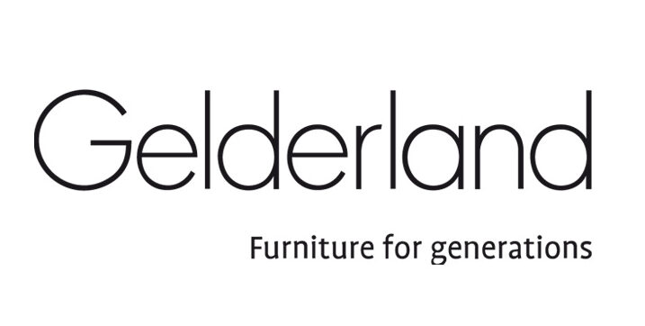 Gelderland Groep